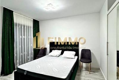 Apartament de inchiriat | Loc de parcare privat | Bloc nou | ID:1555 - 2