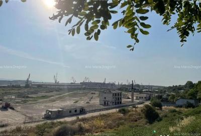 Teren în Centură - 5