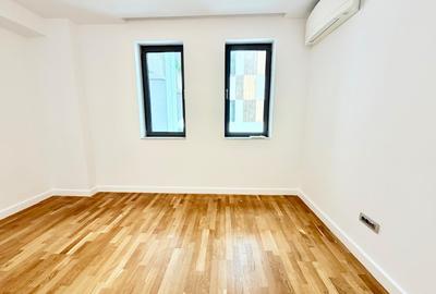 4 Camere || Kiseleff - Victoriei || Prima Inchirere || Garaj 4 Camere || Kiseleff - Victoriei || Prima Inchirere || Garaj - 4