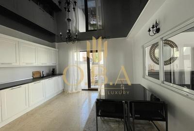VILA P + 1 + M ,Valu lui Traian , Constanta - 14