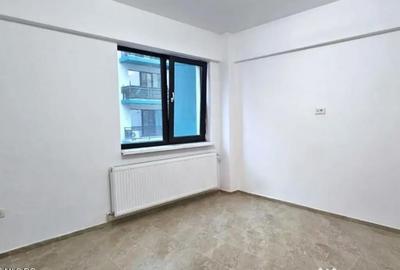 Apartament cu 2 camere semidecomandat în Nord