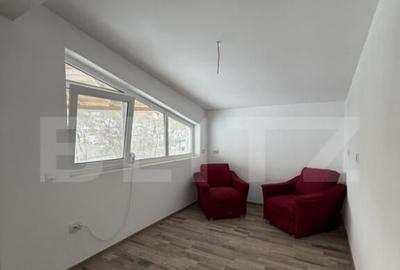 Casă cu 1 camere cu Teren 432 Mp în Podari - 11