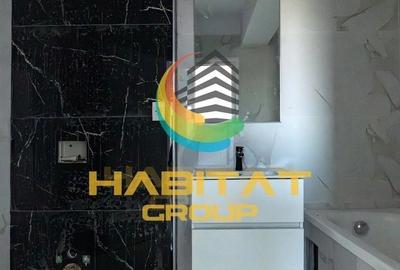 Vanzare 4 Camere Metrou Brancoveanu - 18