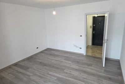 Garsonieră semidecomandată în Titan - 4