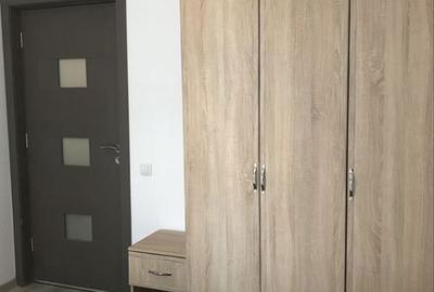 Garsonieră în Central - 2