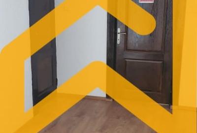 Spațiu comercial, de 550 mp, în Malu Roșu - 28