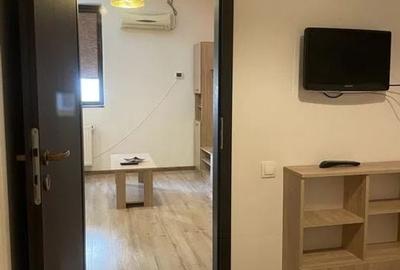 Apartament compact cu doua camere, zona Iancului - 5