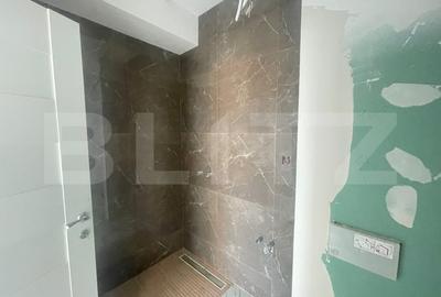 Apartament 3 camere, 88,5 mp, President,zona Calea Bucuresti - 7