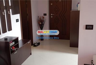 Vanzare apartament 2 camere Targoviste - 6