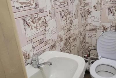 Garsonieră semidecomandată în Pantelimon - 2