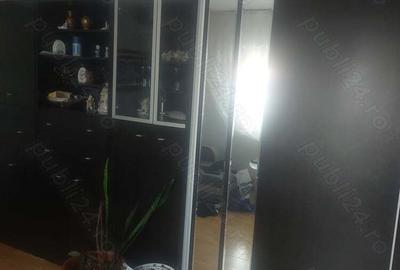 Apartament de vanzare in Buzias Apartament de vanzare in Buzias - 3