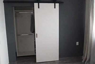 Casă cu 2 camere în Sânpetru - 4