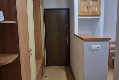 Apartament cu 2 camere decomandat, mobilat în Vasile Aaron - 1
