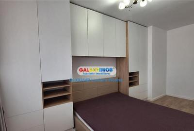 Apartament 2 camere, bloc nou, parcare I Theodor Pallady - 4