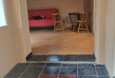 Casa cu gradina in jud. Bihor - 5