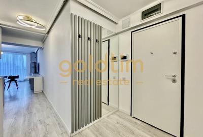 SUPERB/ TERASA 17 mp/ ULTIMUL ETAj/PARCARE - 9