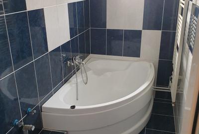 Proprietar, vând apartament cu 2 camere, zona Dacia, Timișoara - 3