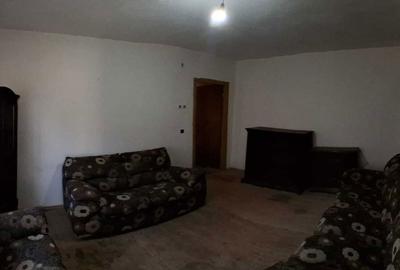 Casă cu 4 camere cu Teren 602 Mp în Central - 8