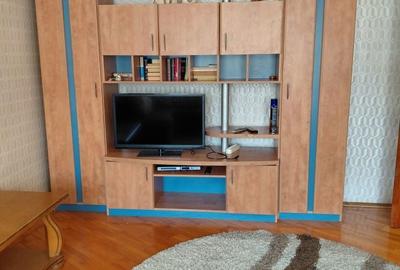 Apartament cu 2 camere decomandat în Crângași - 5