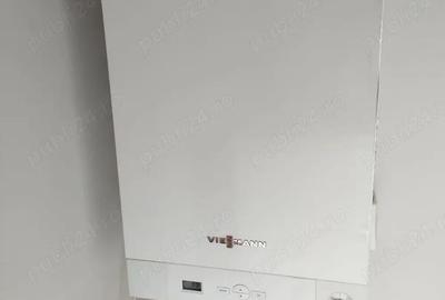 Casă cu 5 camere cu Teren 1000 Mp în Miroslava - 2