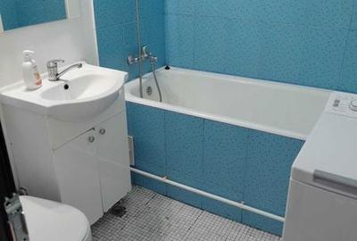 Garsonieră decomandată în Drumul Taberei - 5