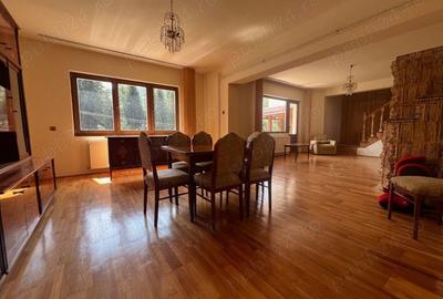 Casă cu 14 camere cu Teren 1978 Mp în Covasna - 11