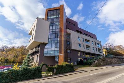 Apartament 3 camere | 80 mp utili | Grigorescu - 8