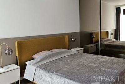 Apartament 2 camere in complexul Azoria -  Zorilor, prima inchiriere - 5