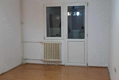 Casă cu 2 camere în Central - 1