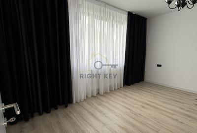 Casă individuală cu 4 camere cu Teren 250 Mp în Clinceni - 16