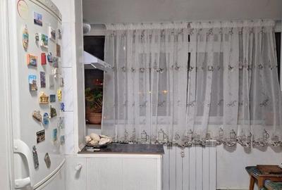 Apartament 3 camere Tiglina 2 Galati BD.George Cosbuc decomandat - 11