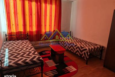 Apartament cu 2 camere semidecomandat în Central - 6