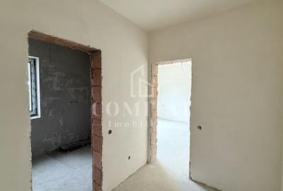 Casă individuală cu 4 camere cu Canalizare în Feleacu - 11