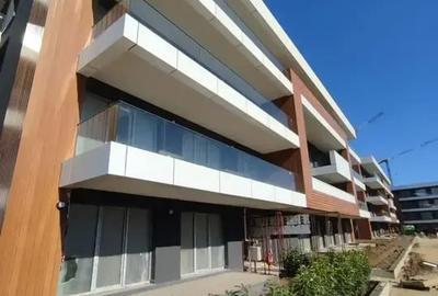 Apartament De Vanzare 3 Camere | Piscina | Pista De Jogging - 4