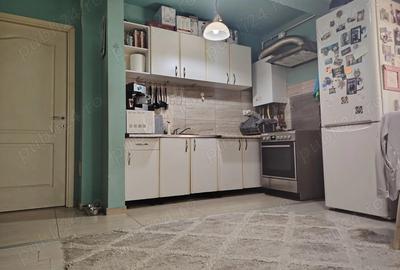 Apartament 2 camere Valea Garboului | Parcare Privata | Langa Vivo - 7