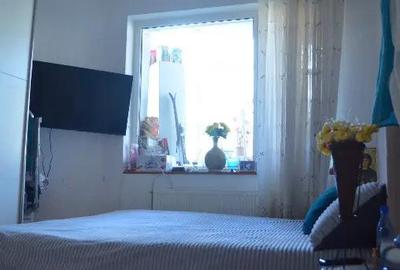 Apartament cu 3 camere decomandat în Central - 9