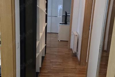 Apartament cu 3 camere decomandat în Central - 8