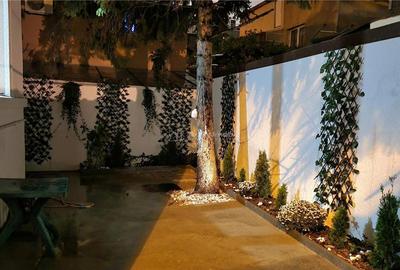 Vila D+P+1 Tudor Vladimirescu - 14