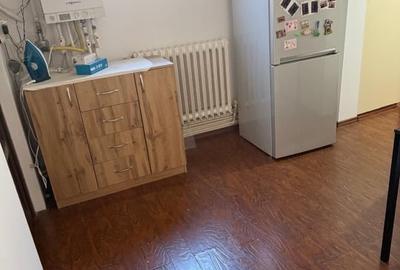 Apartament de vânzare - 8