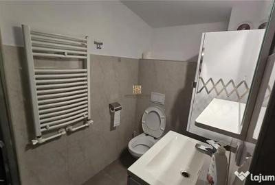 Casă cu 4 camere cu Teren 580 Mp în Central - 12
