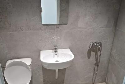 Spațiu comercial, de 3,000 mp, în Făget - 7