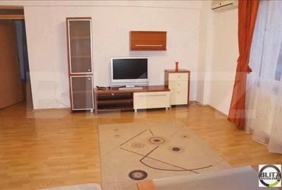 Apartament 2 camere, 60 mp, imobil nou, AC , zona Dorobantilor - 6