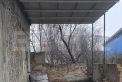 Spațiu comercial, de 78 mp, în Central - 4