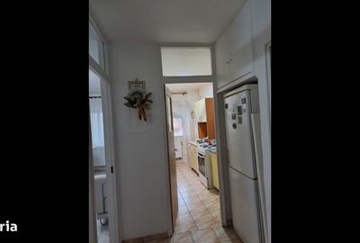 Garsonieră în Tei - 7