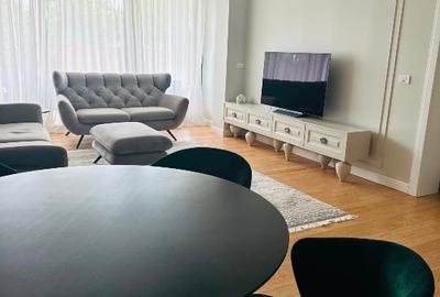 Casa modernă de vânzare Subcetate , Arad - 1