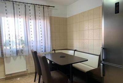 Apartament 3 camere Vitan - Mall - 7