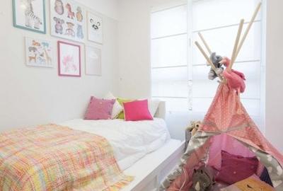 Apartament 2 camere | HERCESA - 10