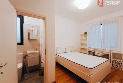 Casă cu 3 camere cu Canalizare în Giroc - 19