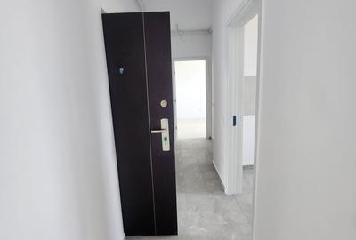 Ap 2 camere - plata in RATE FIXE + avans! Bragadiru Independentei - 2