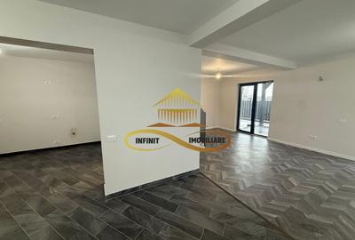 Casa noua de vanzare in Bogdan Voda Bacau - 8